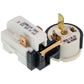 Atlant Refrigerator Motor Protection Device КК6