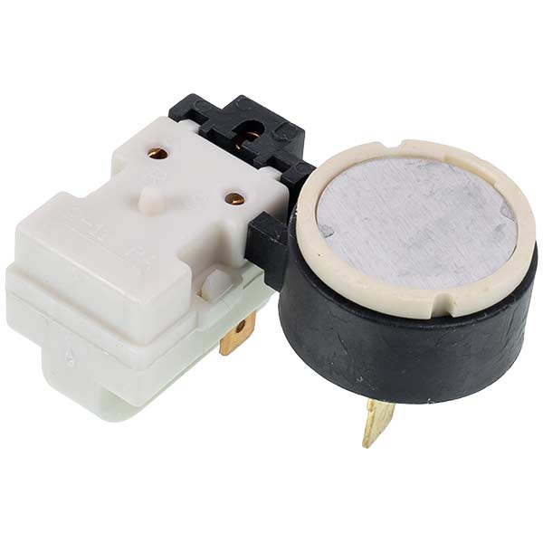 Atlant Refrigerator Motor Protection Device КК6