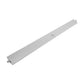 Indoor Unit Fan Blade For Air Conditioner 620x51mm