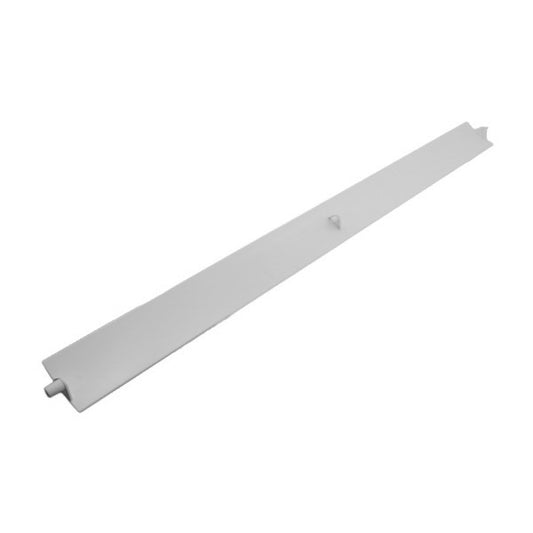 Indoor Unit Fan Blade For Air Conditioner 620x51mm