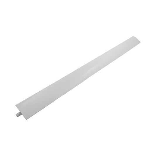 Indoor Unit Fan Blade For Air Conditioner 620x51mm