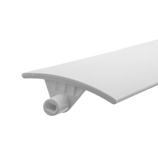 Indoor Unit Fan Blade For Air Conditioner 620x51mm