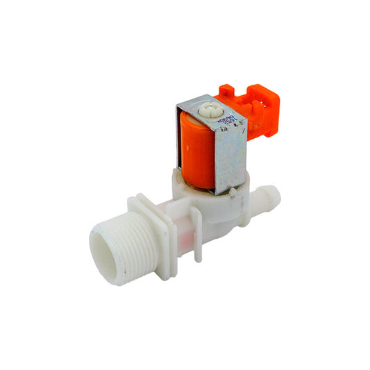 Indesit / Ariston Dishwasher Water Valve C00110611