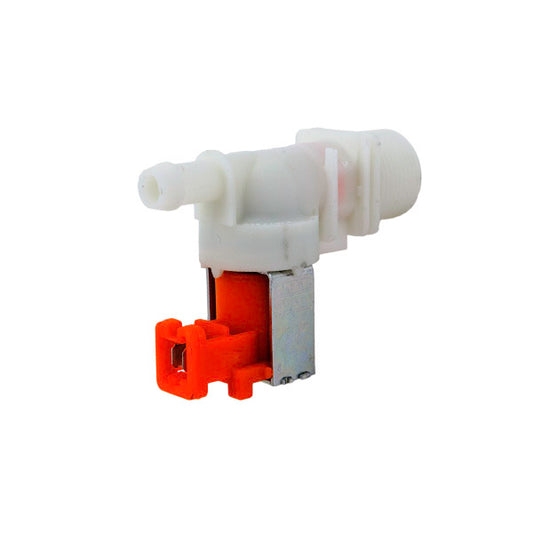 Indesit / Ariston Dishwasher Water Valve C00110611