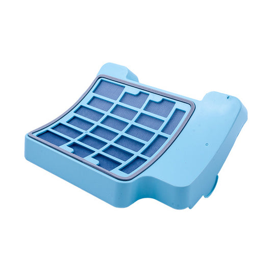 Filter for Vacuum Cleaner LG MDQ53516501