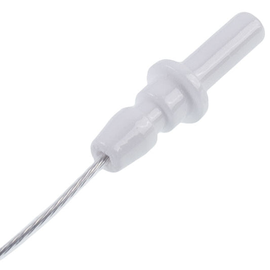 Gorenje Cooker Ignition Spark Plug 162123 L=450mm