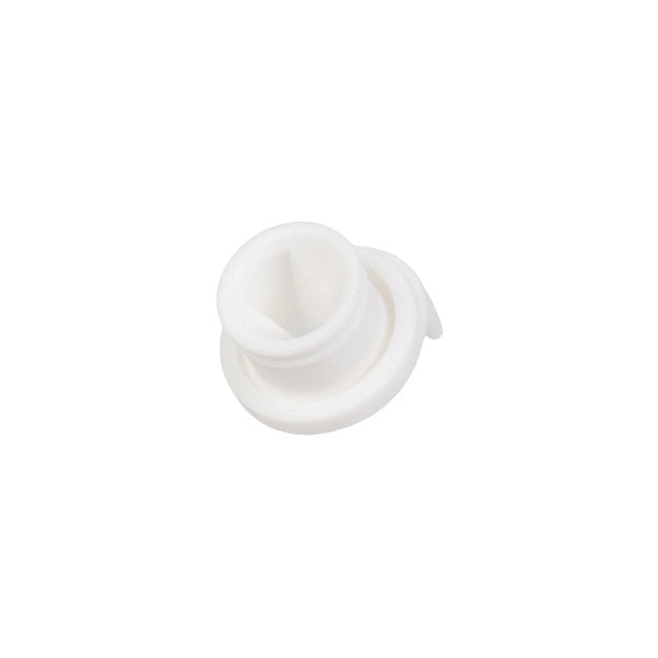 Philips Breast Pump Reverse Valve CP9287/01 421333430391