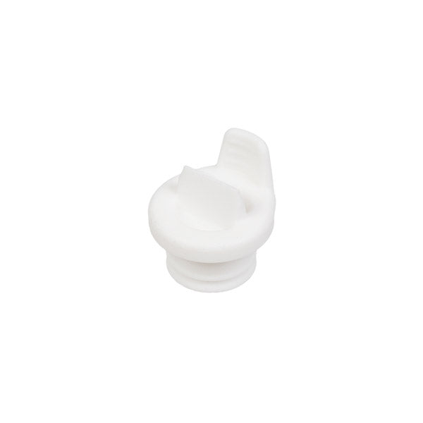 Philips Breast Pump Reverse Valve CP9287/01 421333430391