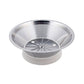 Moulinex Juicer Filter-Sieve SS-193094