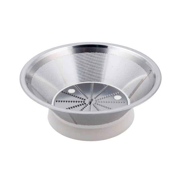 Moulinex Juicer Filter-Sieve SS-193094