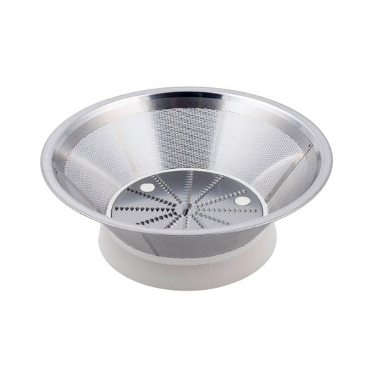 Moulinex Juicer Filter-Sieve SS-193094