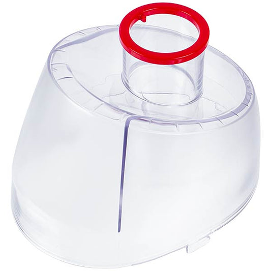 Moulinex Juicer Lid SS-193239