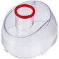 Moulinex Juicer Lid SS-193239