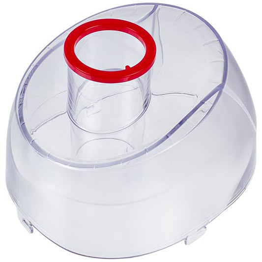 Moulinex Juicer Lid SS-193239