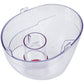 Moulinex Juicer Lid SS-193239