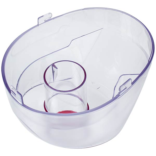 Moulinex Juicer Lid SS-193239