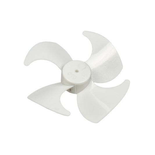 Indesit Refrigerator Motor Fan Blade C00859992