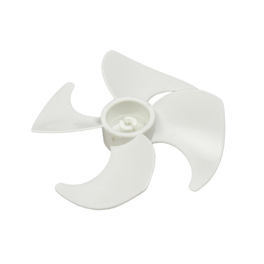 Indesit Refrigerator Motor Fan Blade C00859992