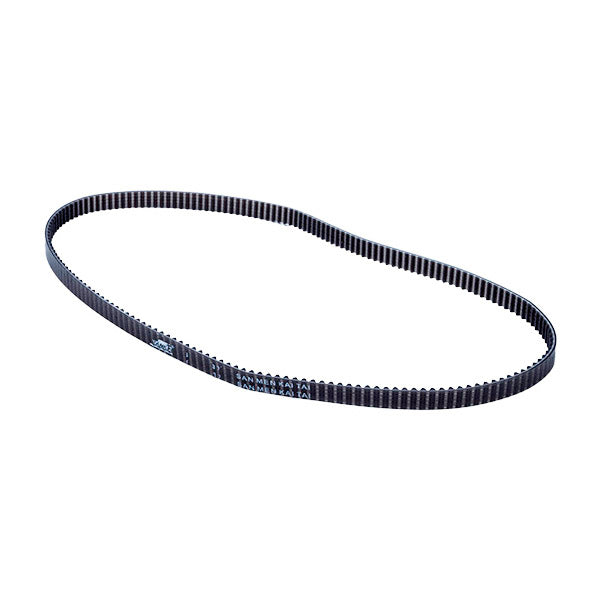 Moulinex Bread Maker Drive Belt 80S3M537 SS-188076