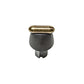 Indesit Hob Control Knob C00110620