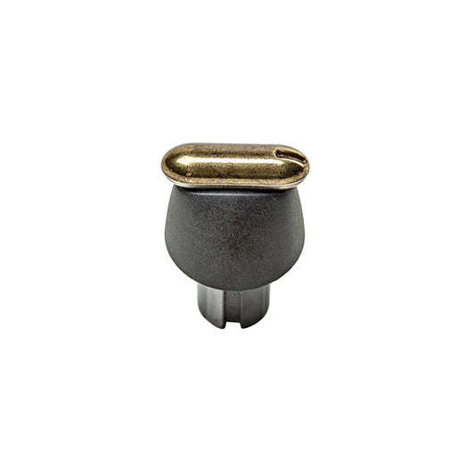 Indesit Hob Control Knob C00110620