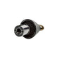 Indesit Hob Control Knob C00110620