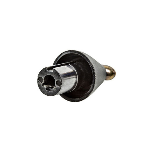 Indesit Hob Control Knob C00110620