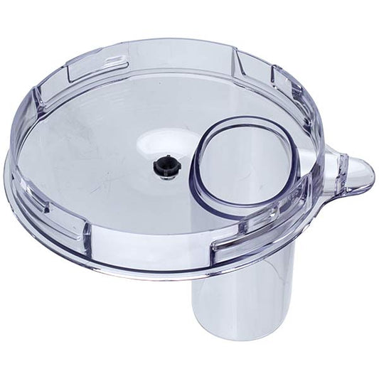 Kenwood Main Bowl Lid for Food Processor KW715329