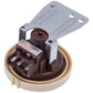 LG Washing Machine Pressure Switch 6601ER1006A