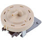 LG Washing Machine Pressure Switch 6601ER1006A