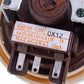 LG Washing Machine Pressure Switch 6601ER1006A