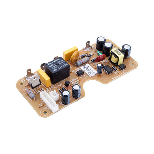 Moulinex Braed Maker Power PCB OW310130 SS-188302