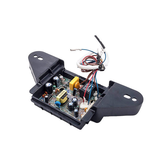 Moulinex Power Board Assembly SS-991487 For Multicooker CE400032