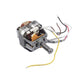 Kenwood Food Processor Motor KW713104