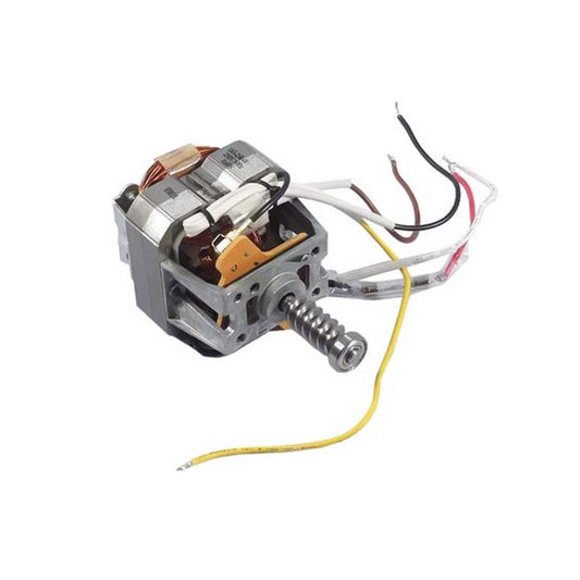 Kenwood Food Processor Motor KW713104