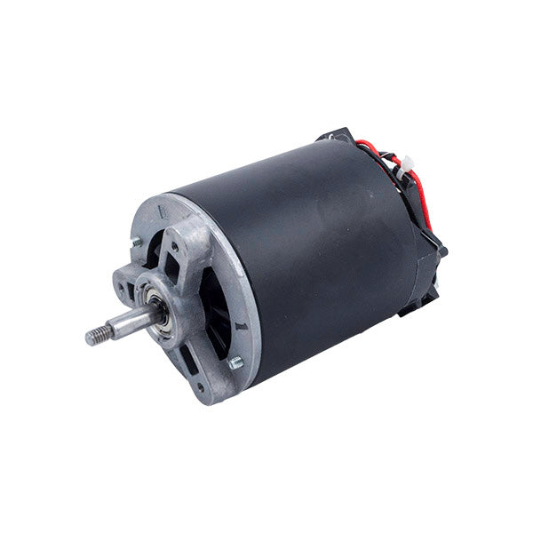 Kenwood Juicer Motor KW713608