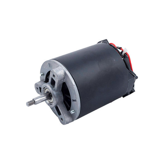 Kenwood Juicer Motor KW713608