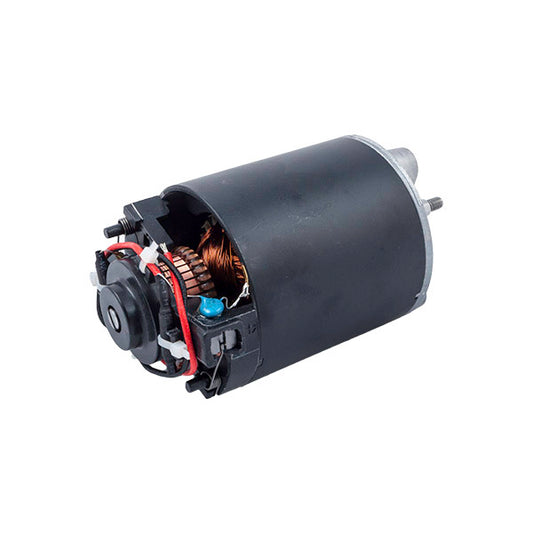 Kenwood Juicer Motor KW713608