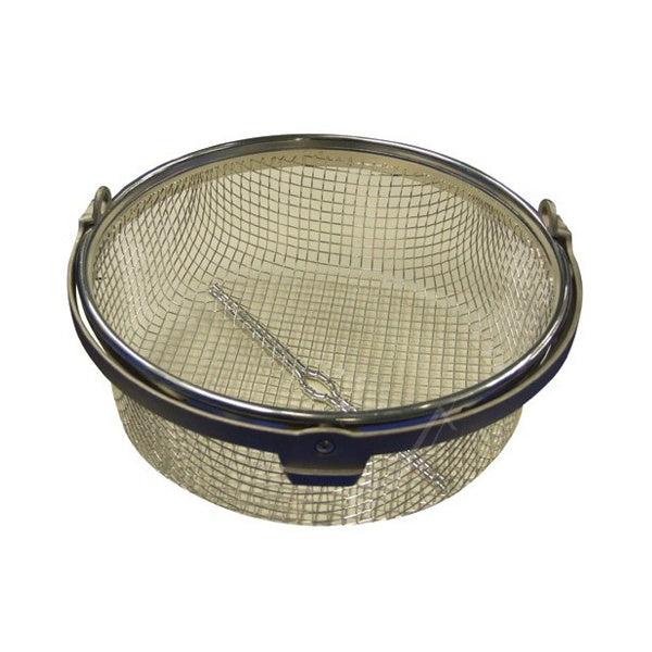 DeLonghi Deep Fryer Basket 7312572969