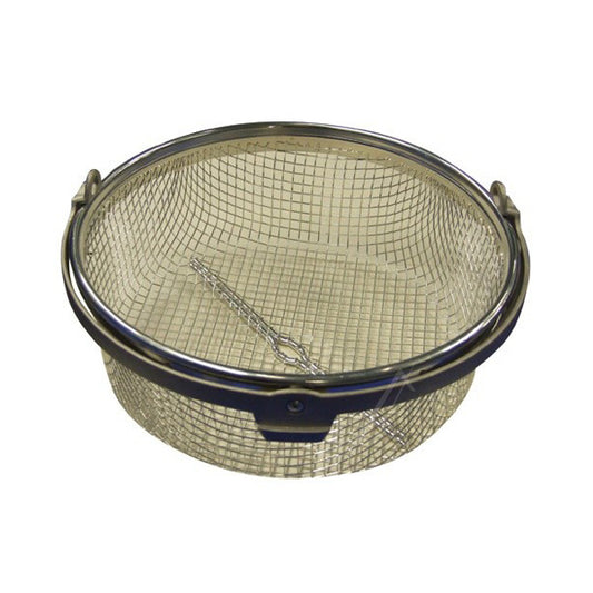 DeLonghi Deep Fryer Basket 7312572969