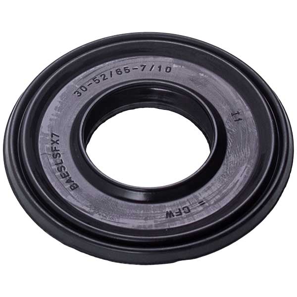 Indesit Washing Machine Oil Seal 30*52/65*7/10 C00096186