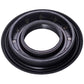 Indesit Washing Machine Oil Seal 30*52/65*7/10 C00096186