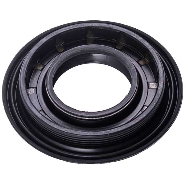 Indesit Washing Machine Oil Seal 30*52/65*7/10 C00096186