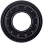 Indesit Washing Machine Oil Seal 30*52/65*7/10 C00096186