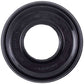 Indesit Washing Machine Oil Seal 30*52/65*7/10 C00096186