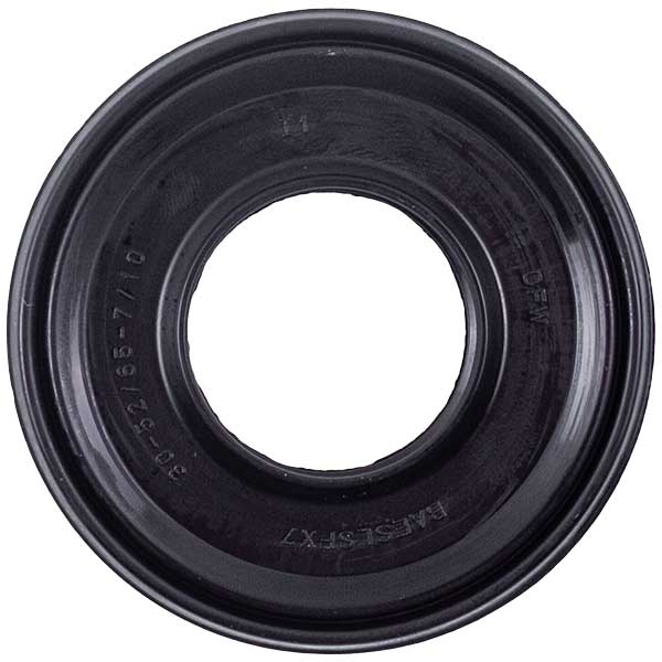 Indesit Washing Machine Oil Seal 30*52/65*7/10 C00096186