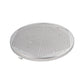 Gorenje Oven Fan Filter 553943