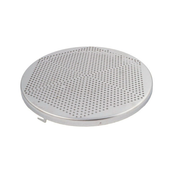 Gorenje Oven Fan Filter 553943