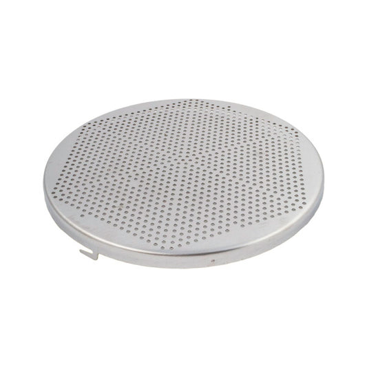 Gorenje Oven Fan Filter 553943