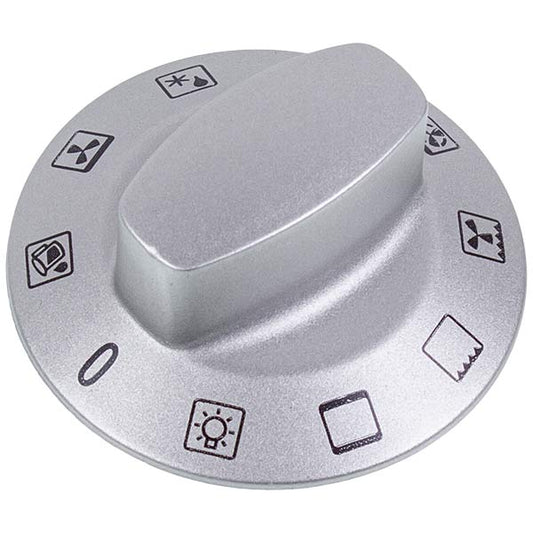 Gorenje Oven Control Knob 650163